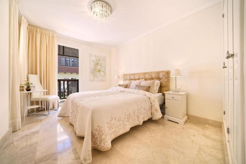 Monte Carrera 212 By Homestaygrancanaria Arguineguin Buitenkant foto