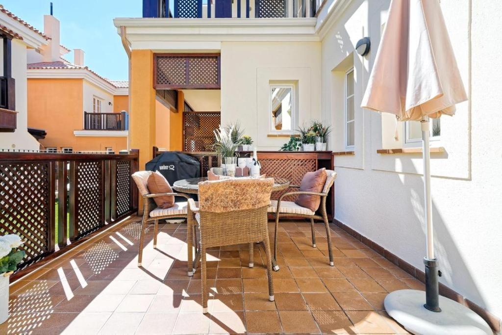 Monte Carrera 212 By Homestaygrancanaria Arguineguin Buitenkant foto