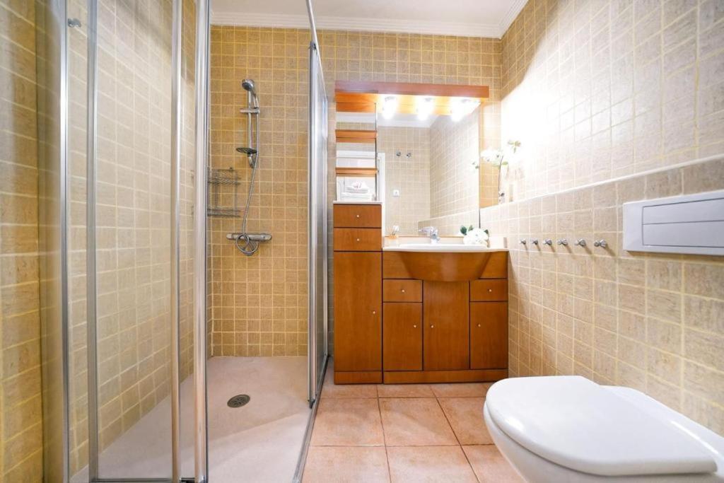 Monte Carrera 212 By Homestaygrancanaria Arguineguin Buitenkant foto